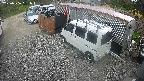 yotec2-20250506161016.jpg