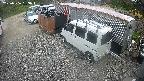yotec2-20250506163014.jpg