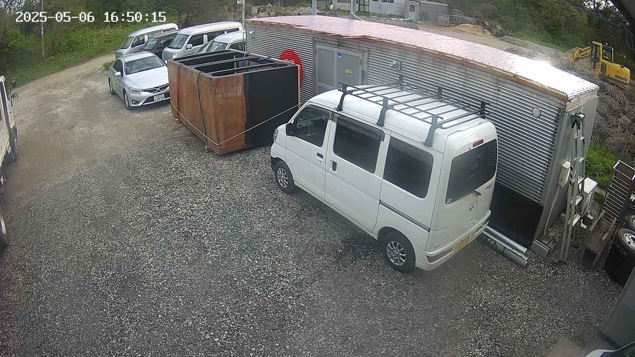 yotec2-20250506165016.jpg