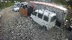 yotec2-20250506165016.jpg