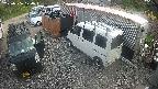 yotec2-20250506170016.jpg