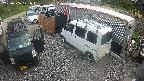 yotec2-20250506171016.jpg