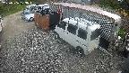 yotec2-20250506173016.jpg