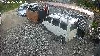 yotec2-20250506174015.jpg