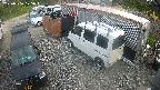 yotec2-20250506175015.jpg