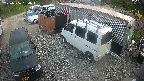 yotec2-20250506180016.jpg