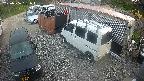 yotec2-20250506181014.jpg