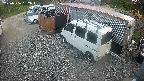 yotec2-20250506182016.jpg