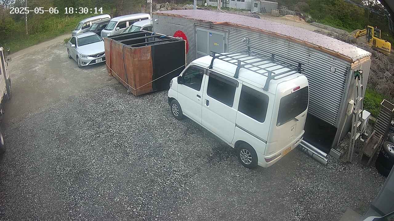 yotec2-20250506183015.jpg