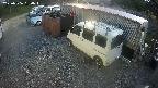 yotec2-20250506190016.jpg