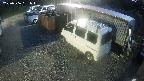 yotec2-20250506191016.jpg
