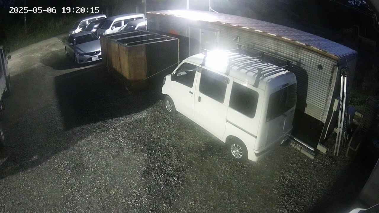 yotec2-20250506192016.jpg