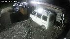 yotec2-20250506193015.jpg