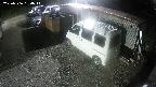 yotec2-20250506194015.jpg