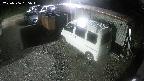 yotec2-20250506195016.jpg