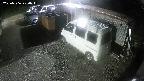 yotec2-20250506200015.jpg
