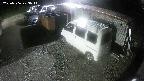 yotec2-20250506203015.jpg