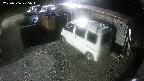 yotec2-20250506205015.jpg