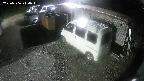 yotec2-20250506210015.jpg