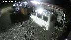 yotec2-20250506211015.jpg