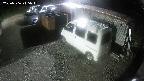 yotec2-20250506215016.jpg