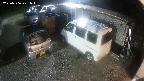 yotec2-20250506221015.jpg