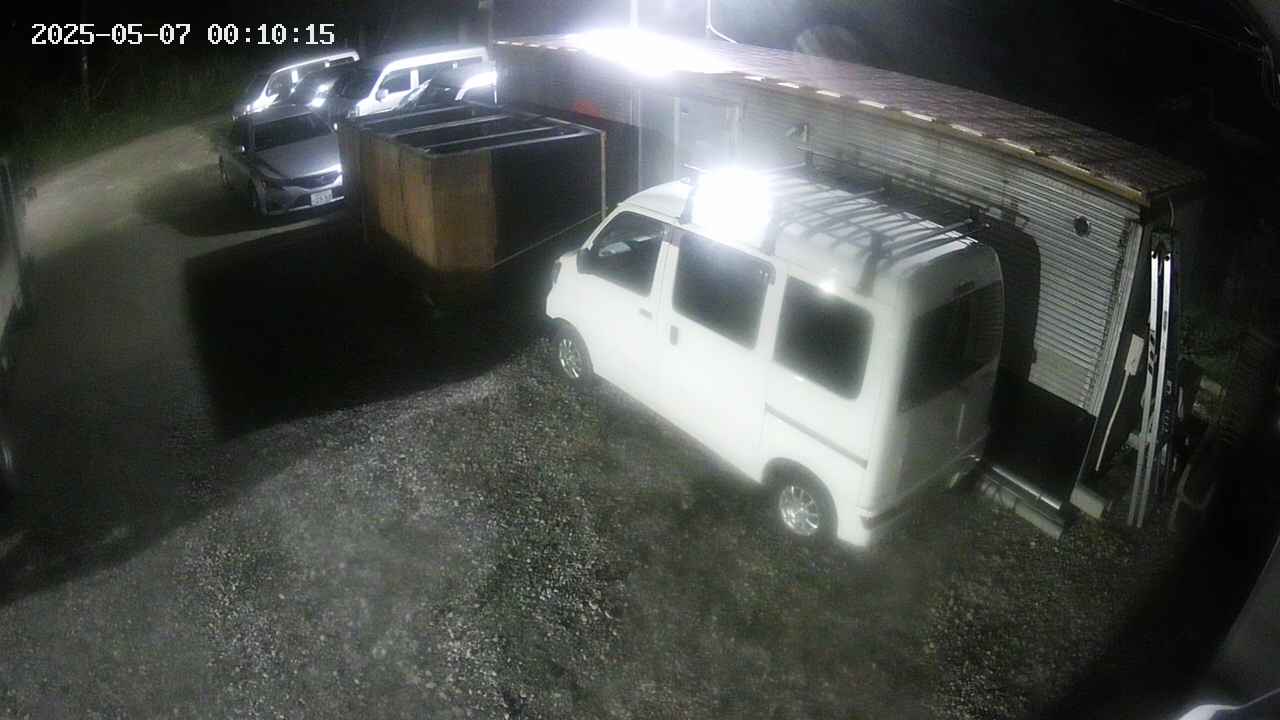 yotec2-20250507001015.jpg