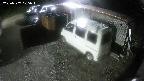 yotec2-20250507005014.jpg