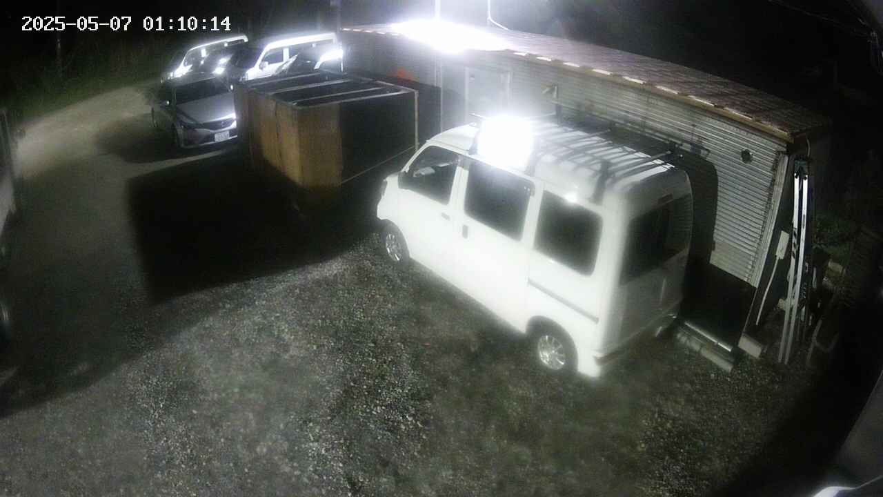yotec2-20250507011014.jpg