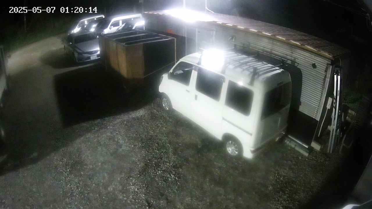 yotec2-20250507012015.jpg
