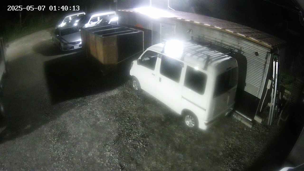 yotec2-20250507014014.jpg