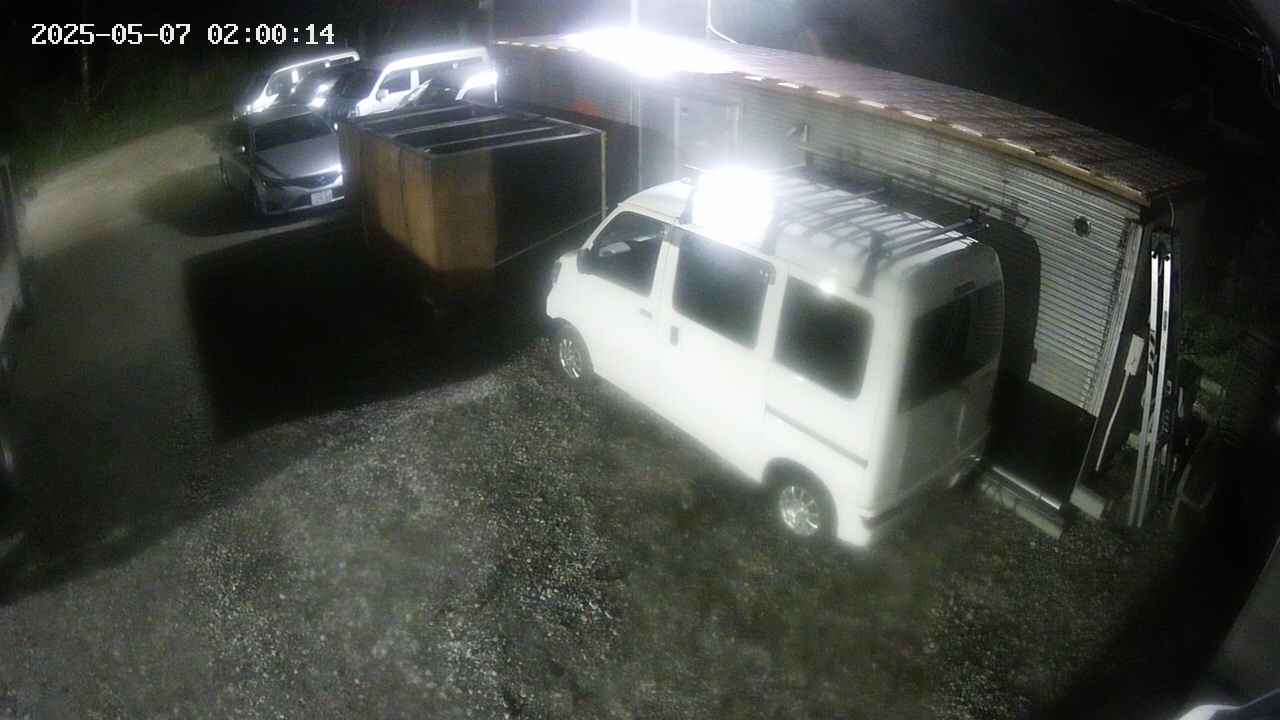yotec2-20250507020014.jpg