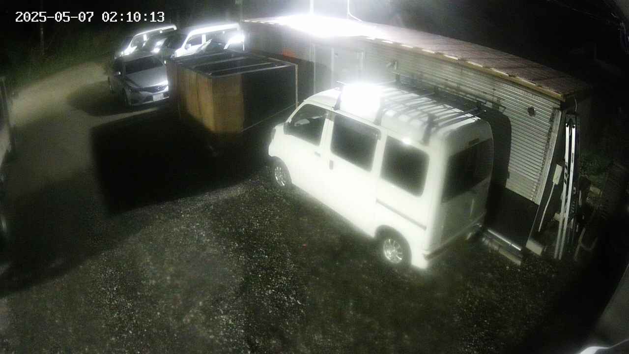 yotec2-20250507021014.jpg