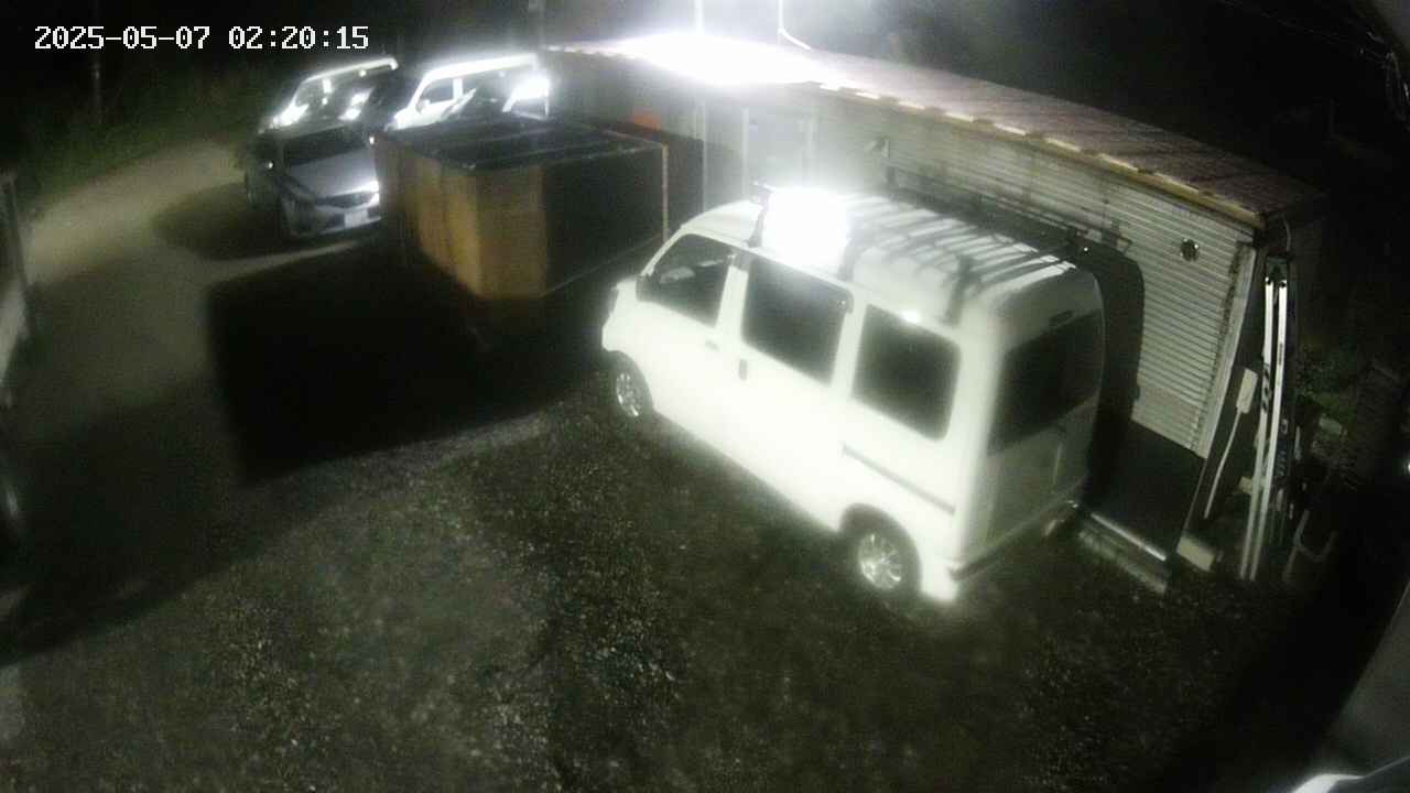 yotec2-20250507022016.jpg