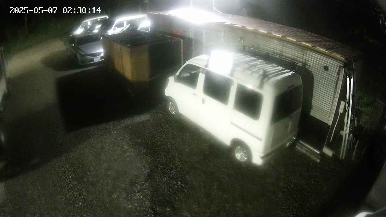 yotec2-20250507023015.jpg