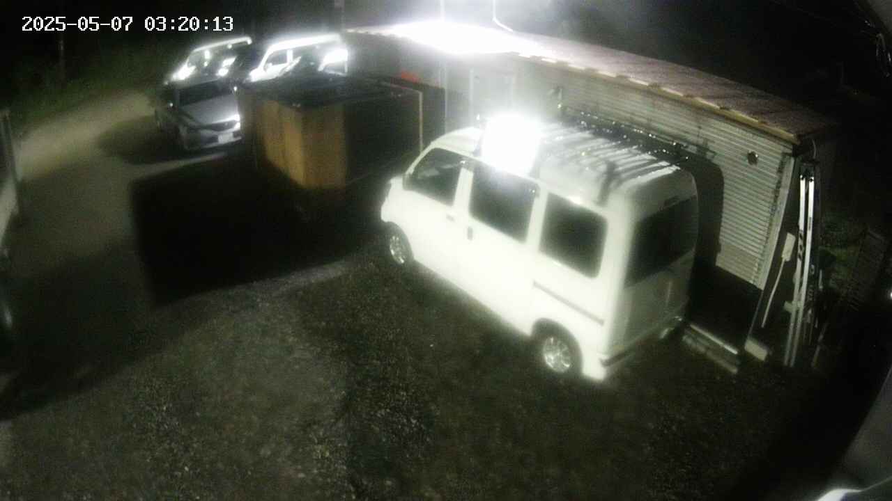 yotec2-20250507032014.jpg