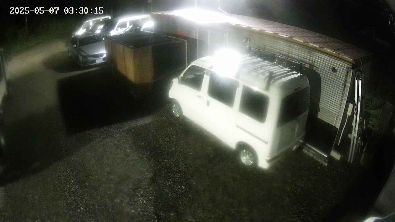 yotec2-20250507033016.jpg