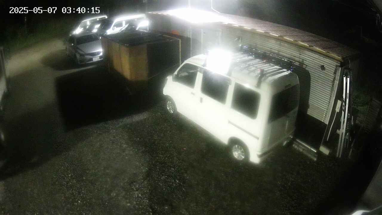 yotec2-20250507034016.jpg