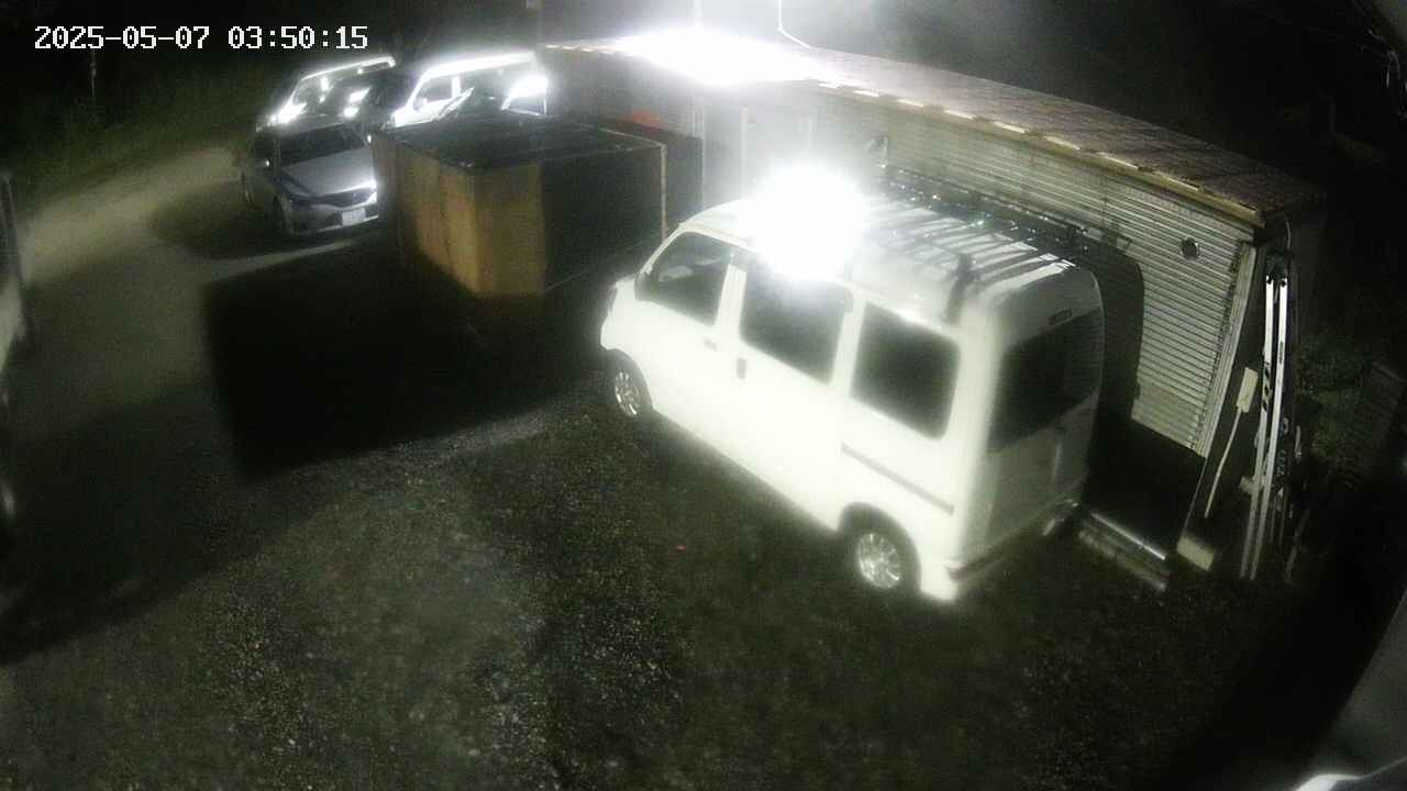 yotec2-20250507035016.jpg