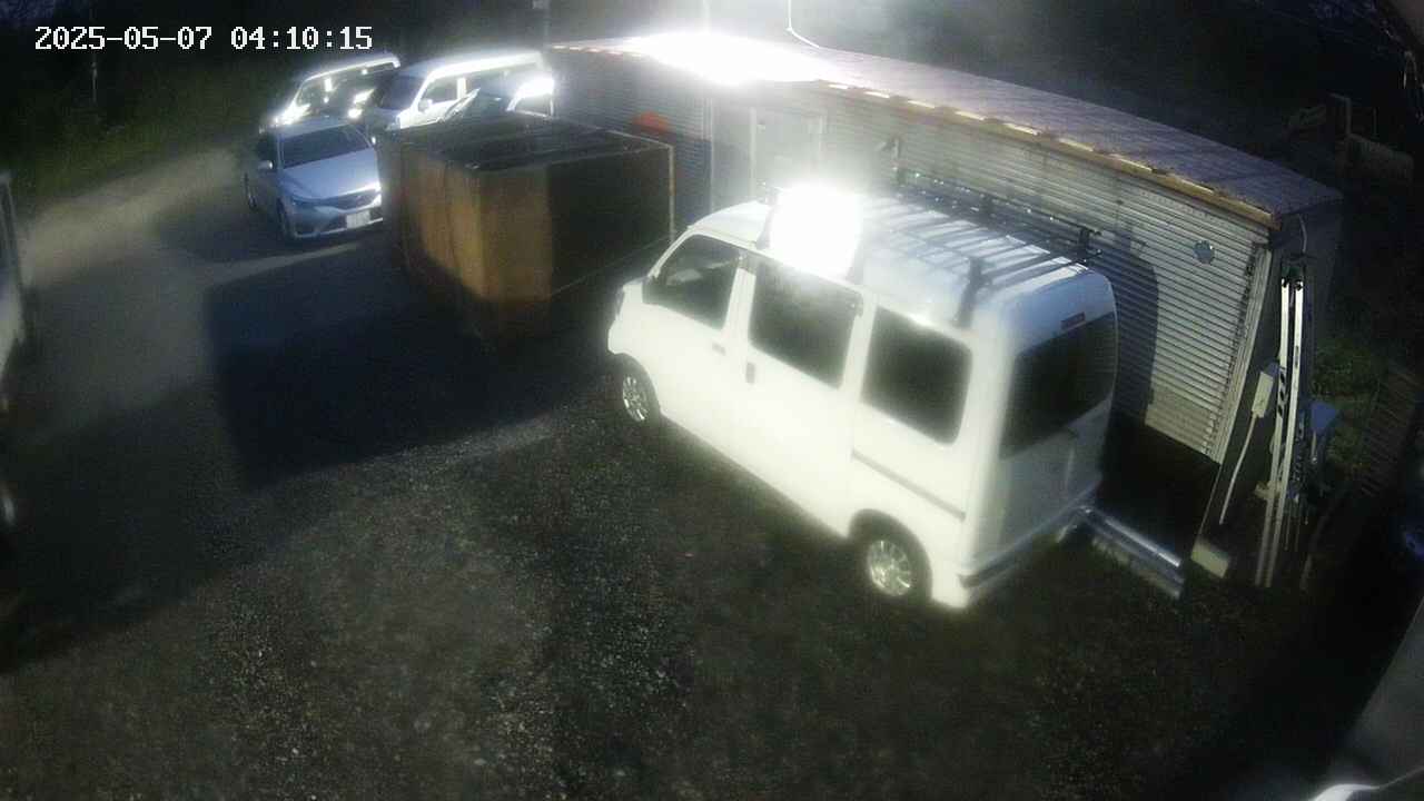 yotec2-20250507041016.jpg