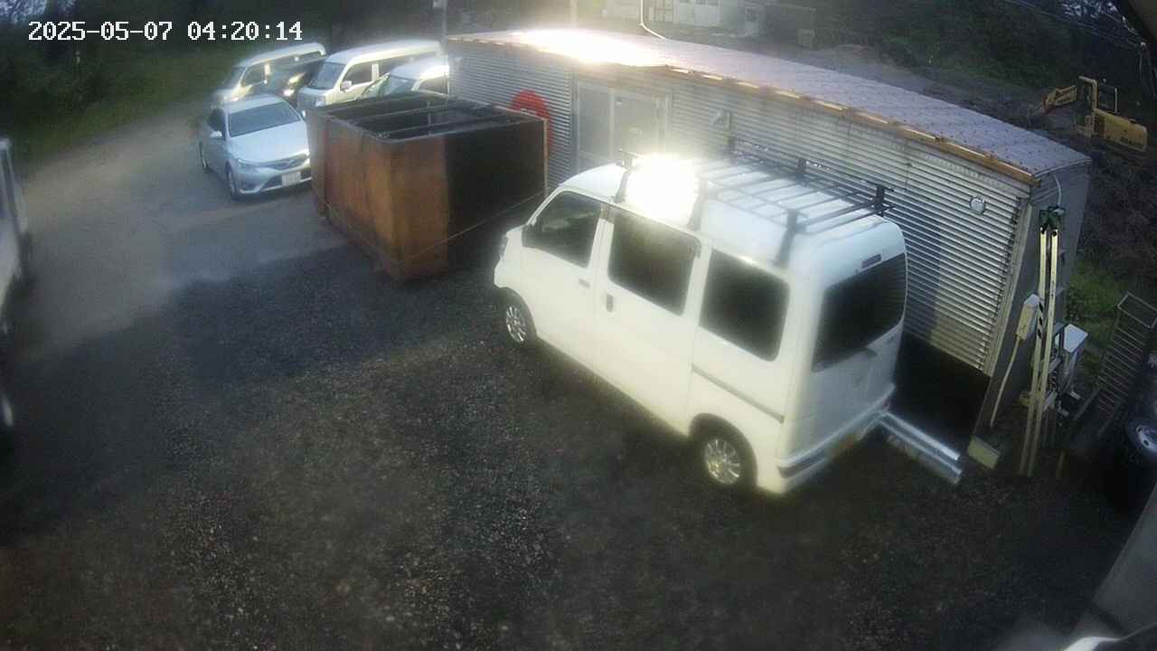 yotec2-20250507042015.jpg