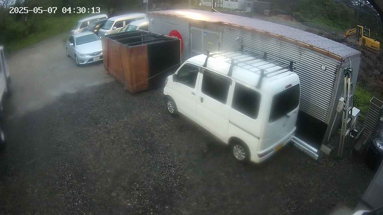 yotec2-20250507043014.jpg