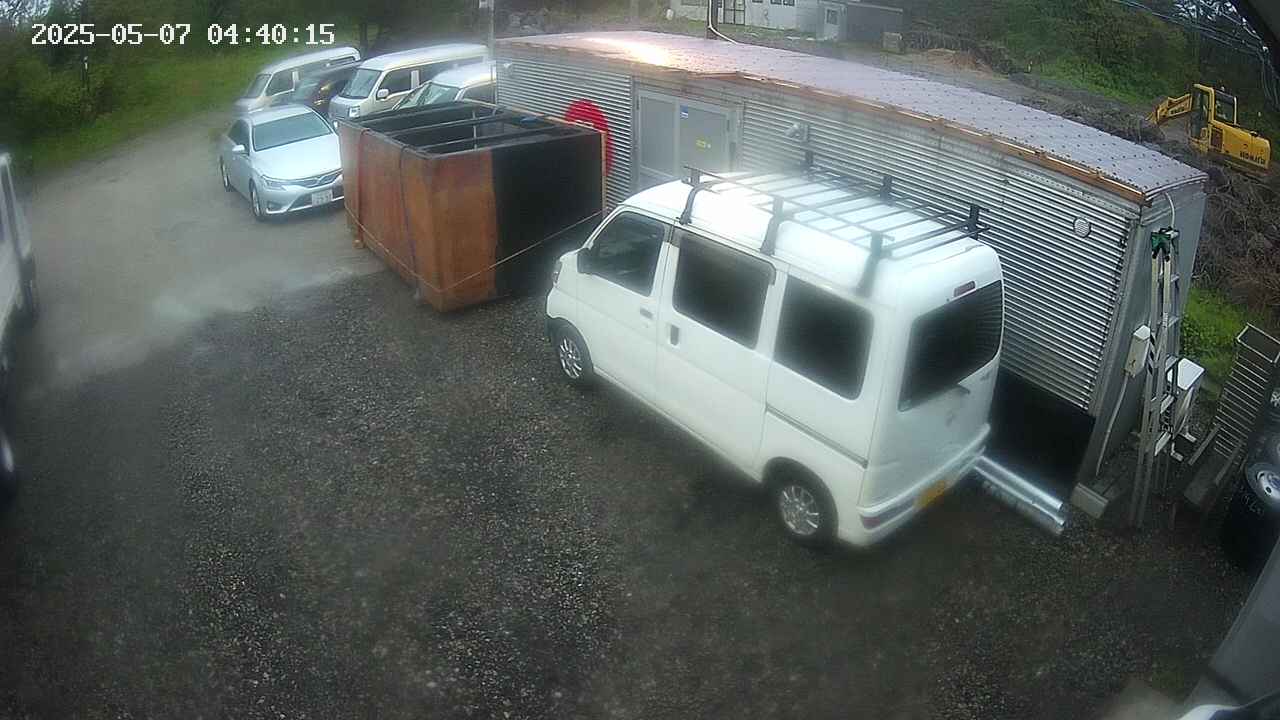 yotec2-20250507044016.jpg