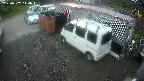 yotec2-20250507044016.jpg