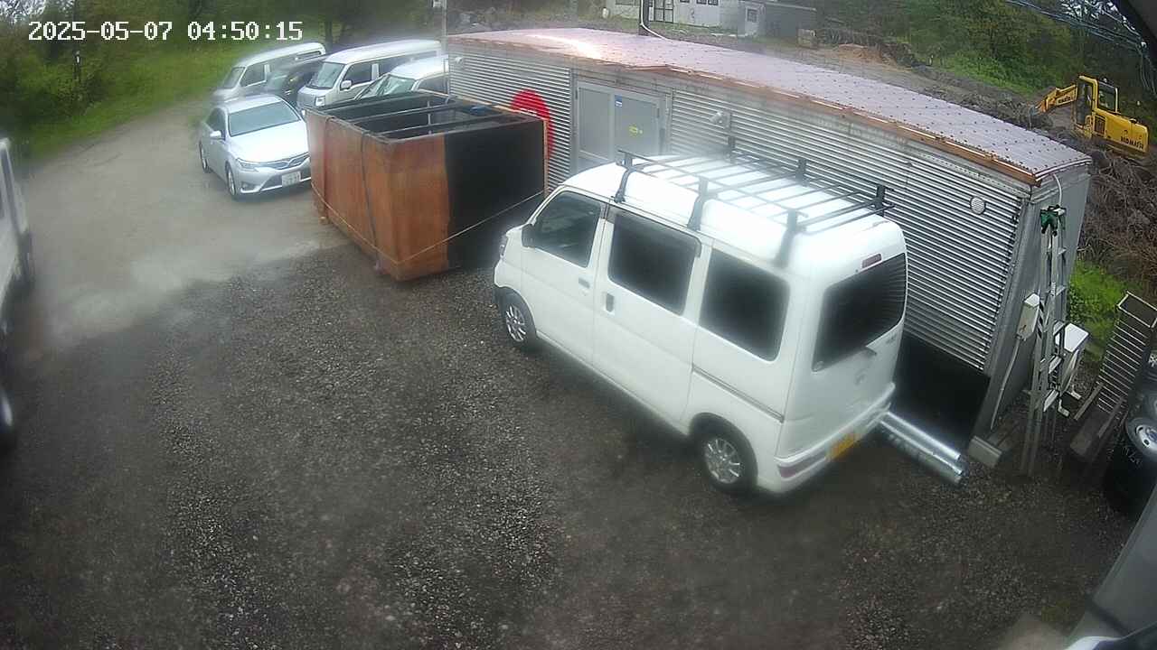 yotec2-20250507045015.jpg