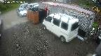 yotec2-20250507045015.jpg