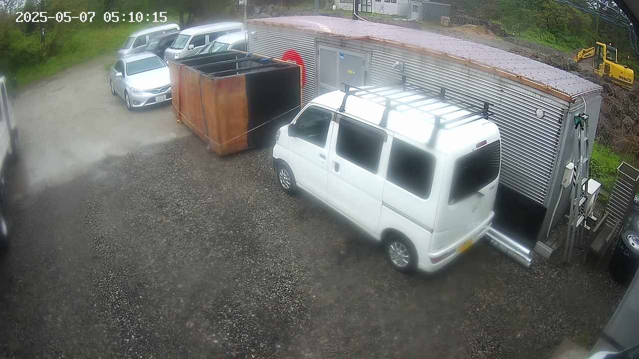 yotec2-20250507051015.jpg
