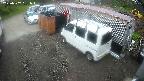 yotec2-20250507051015.jpg