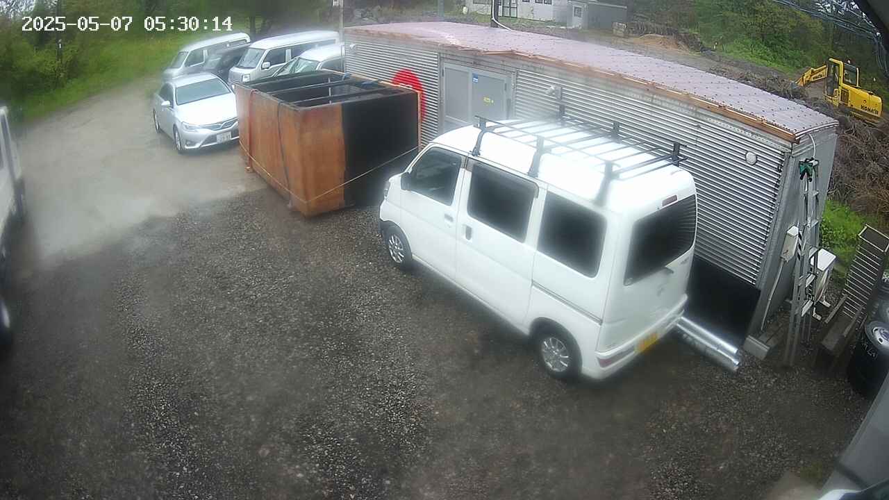 yotec2-20250507053015.jpg