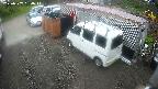 yotec2-20250507054015.jpg
